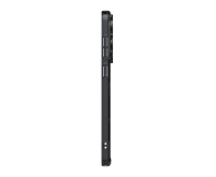 Spigen Ultra Hybrid Mag Magsafe do Galaxy S25 Edge Frost Black - 1343718 - zdjęcie 4
